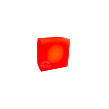 استون لایت 5*5 رزینی نورآسا